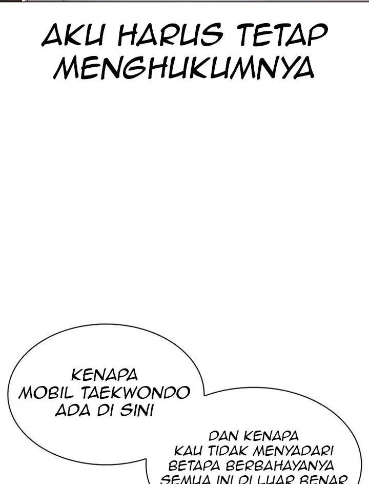image-komik-how-to-fight-chapter-171-171/192