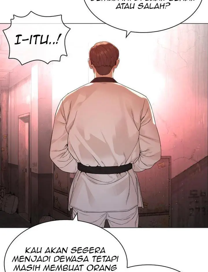 image-komik-how-to-fight-chapter-171-172/192