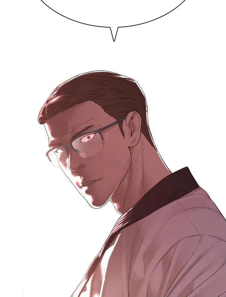 image-komik-how-to-fight-chapter-171-176/192