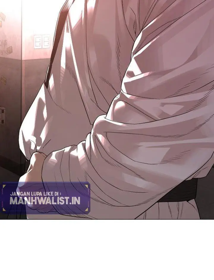 image-komik-how-to-fight-chapter-171-177/192