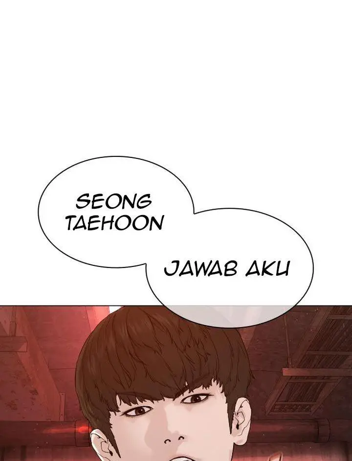 image-komik-how-to-fight-chapter-171-178/192