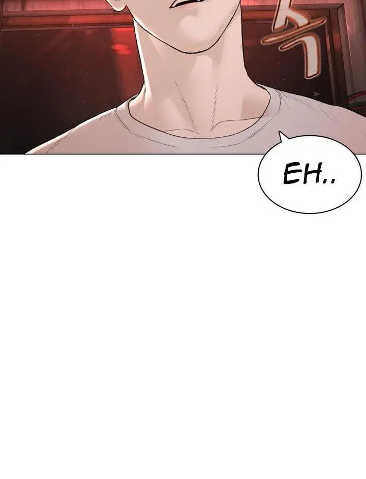 image-komik-how-to-fight-chapter-171-179/192