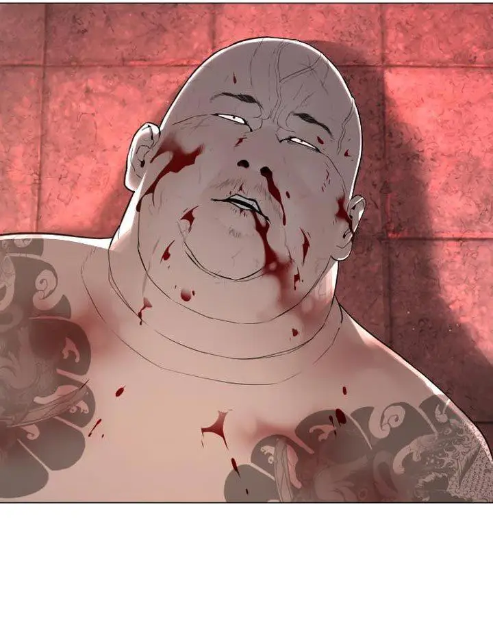 image-komik-how-to-fight-chapter-171-180/192