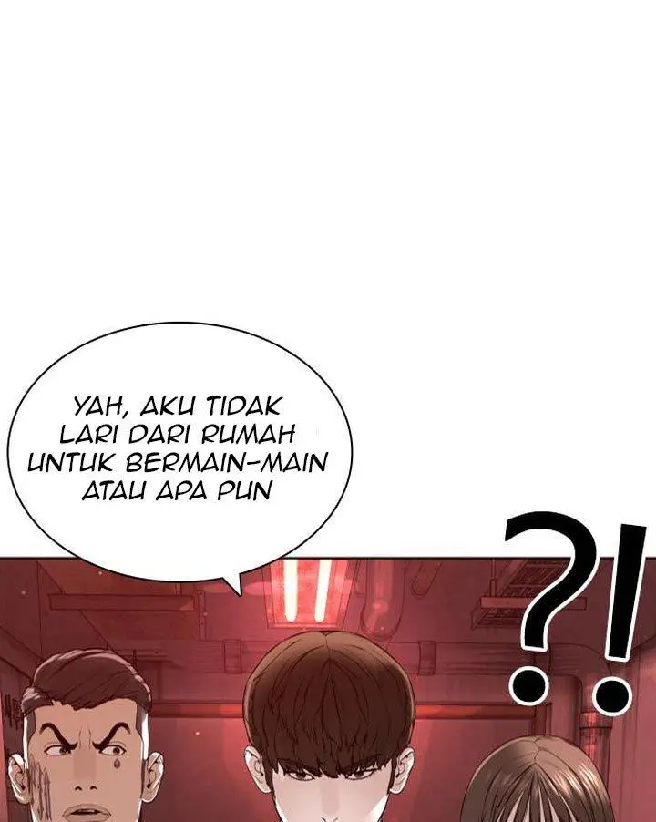 image-komik-how-to-fight-chapter-171-181/192