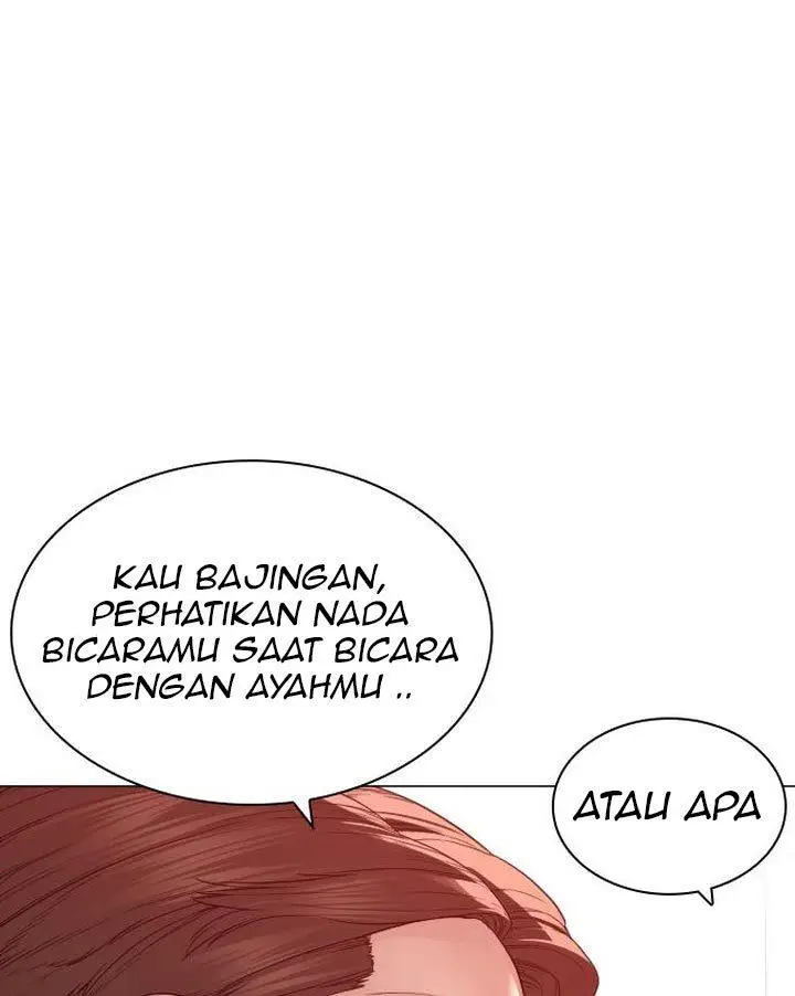 image-komik-how-to-fight-chapter-171-183/192