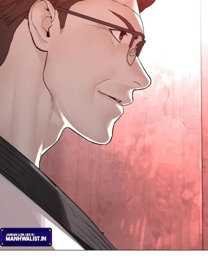 image-komik-how-to-fight-chapter-171-184/192