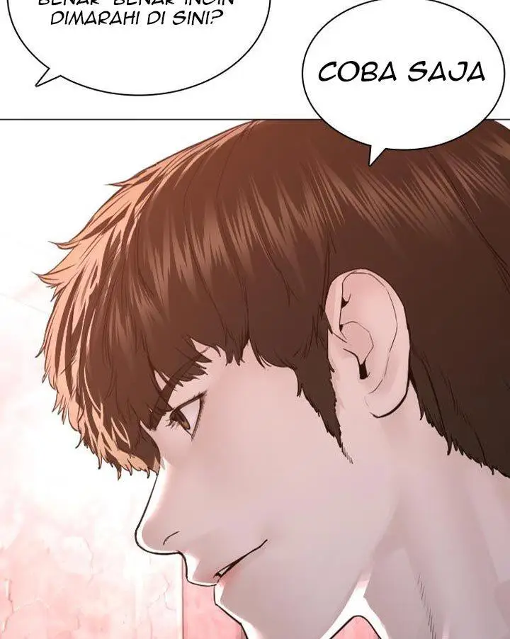 image-komik-how-to-fight-chapter-171-186/192