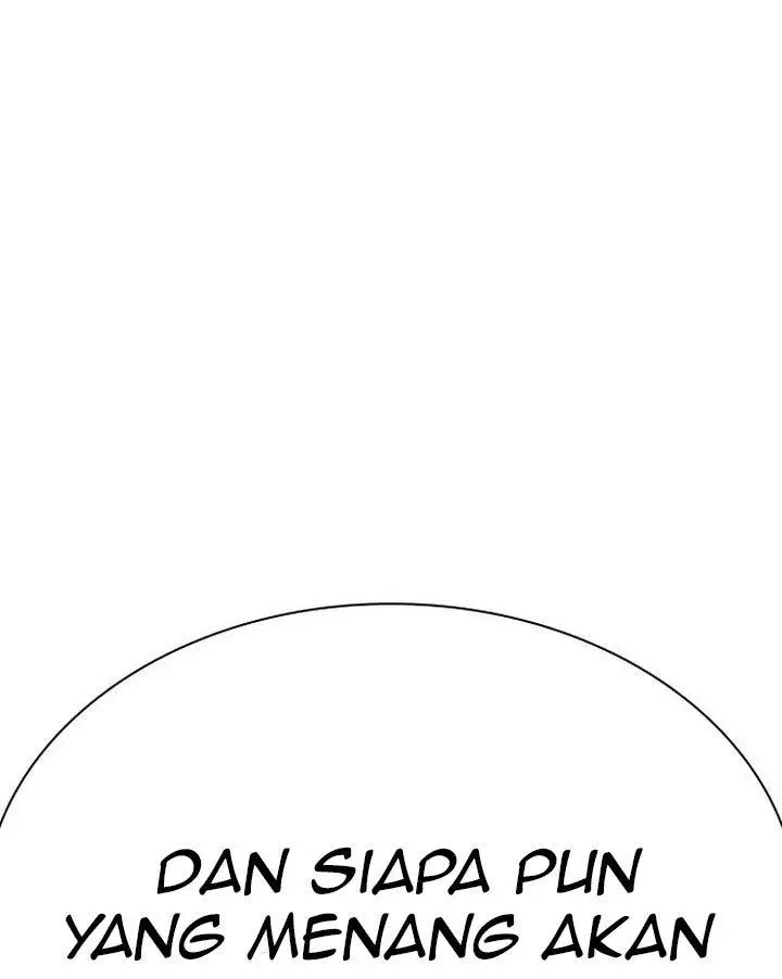 image-komik-how-to-fight-chapter-171-189/192