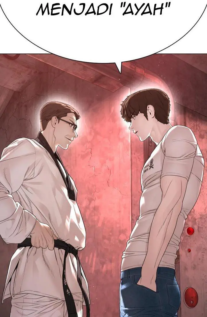 image-komik-how-to-fight-chapter-171-190/192