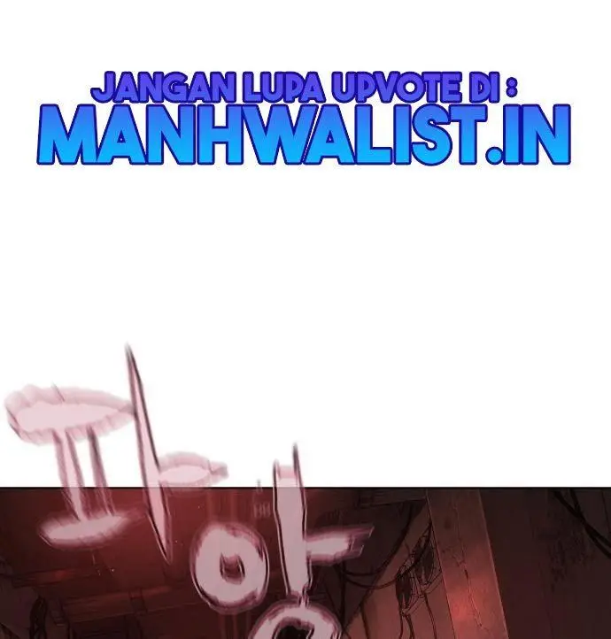 image-komik-how-to-fight-chapter-172-0/180