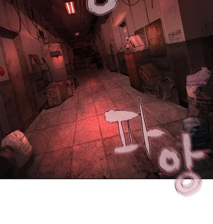 image-komik-how-to-fight-chapter-172-1/180