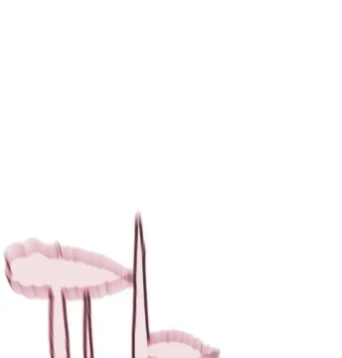 image-komik-how-to-fight-chapter-172-2/180