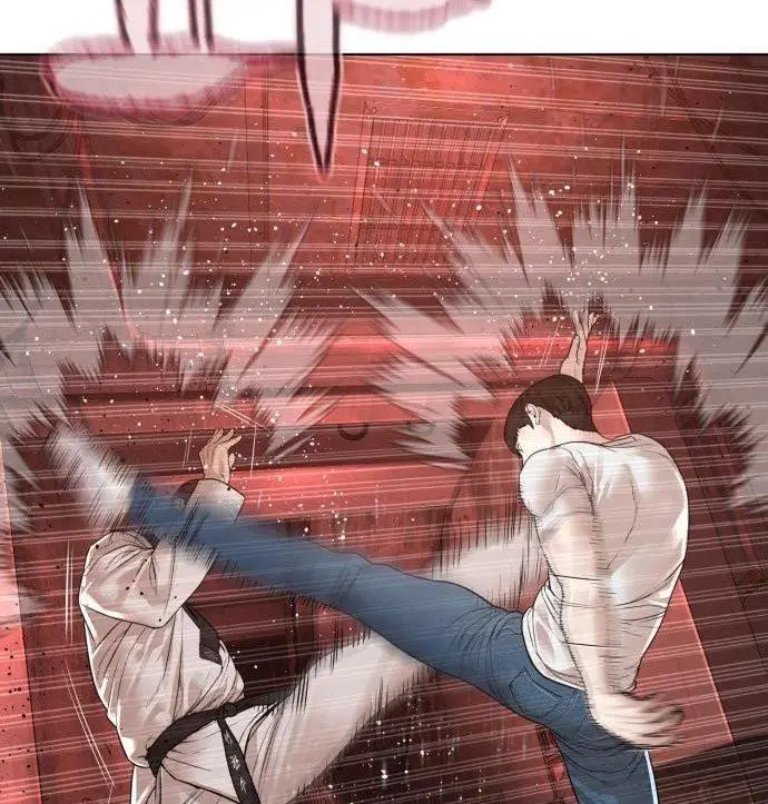 image-komik-how-to-fight-chapter-172-3/180