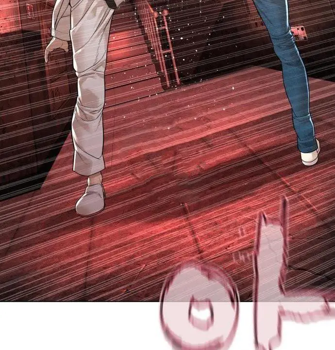 image-komik-how-to-fight-chapter-172-4/180