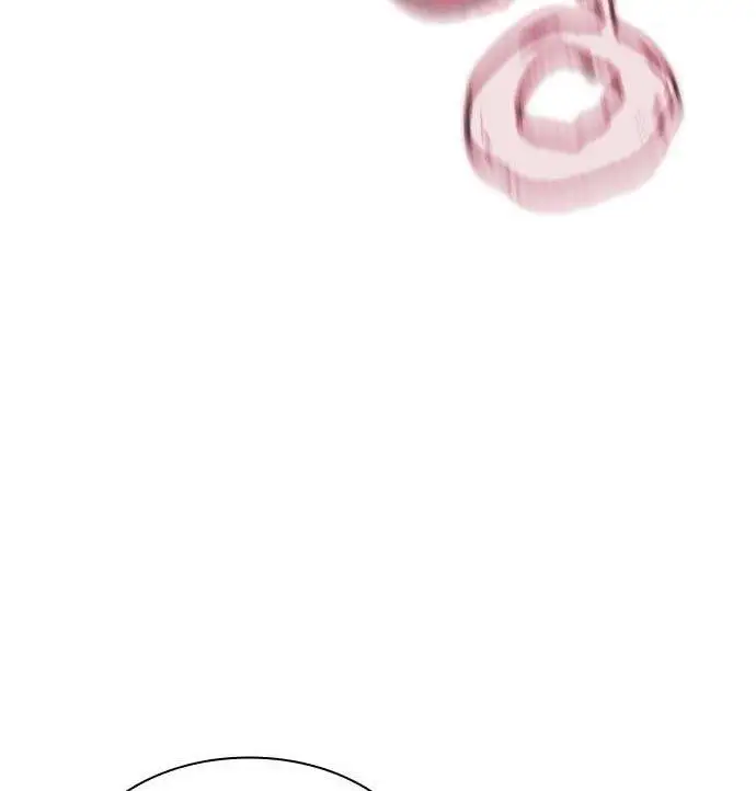 image-komik-how-to-fight-chapter-172-5/180