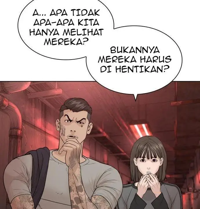 image-komik-how-to-fight-chapter-172-6/180