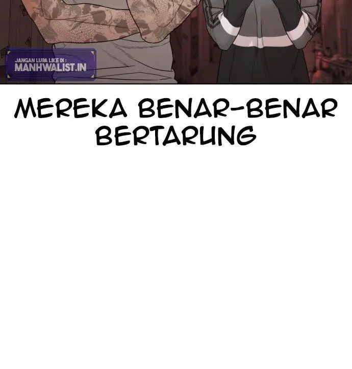 image-komik-how-to-fight-chapter-172-7/180