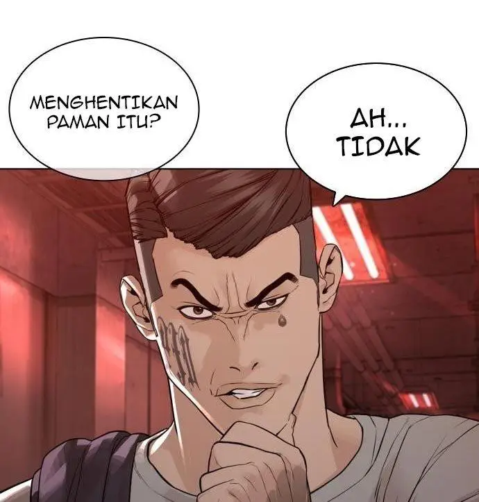 image-komik-how-to-fight-chapter-172-8/180