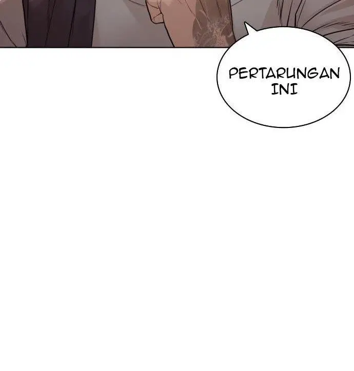 image-komik-how-to-fight-chapter-172-9/180