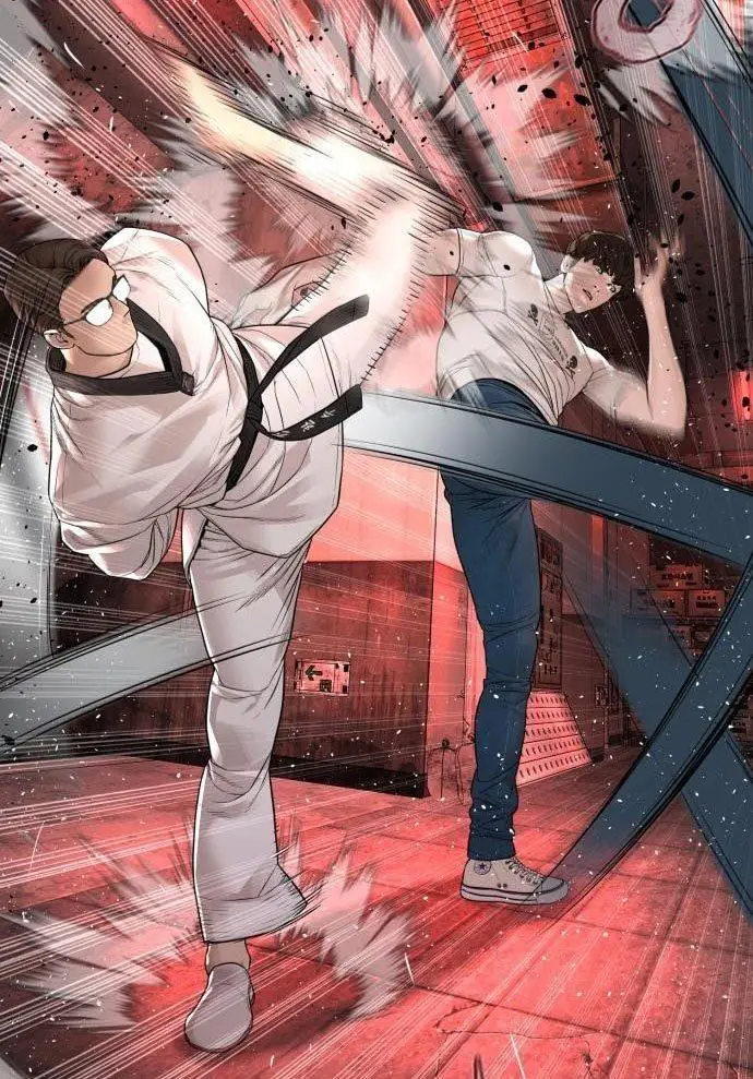 image-komik-how-to-fight-chapter-172-11/180