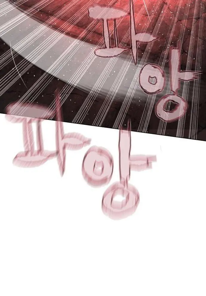 image-komik-how-to-fight-chapter-172-12/180