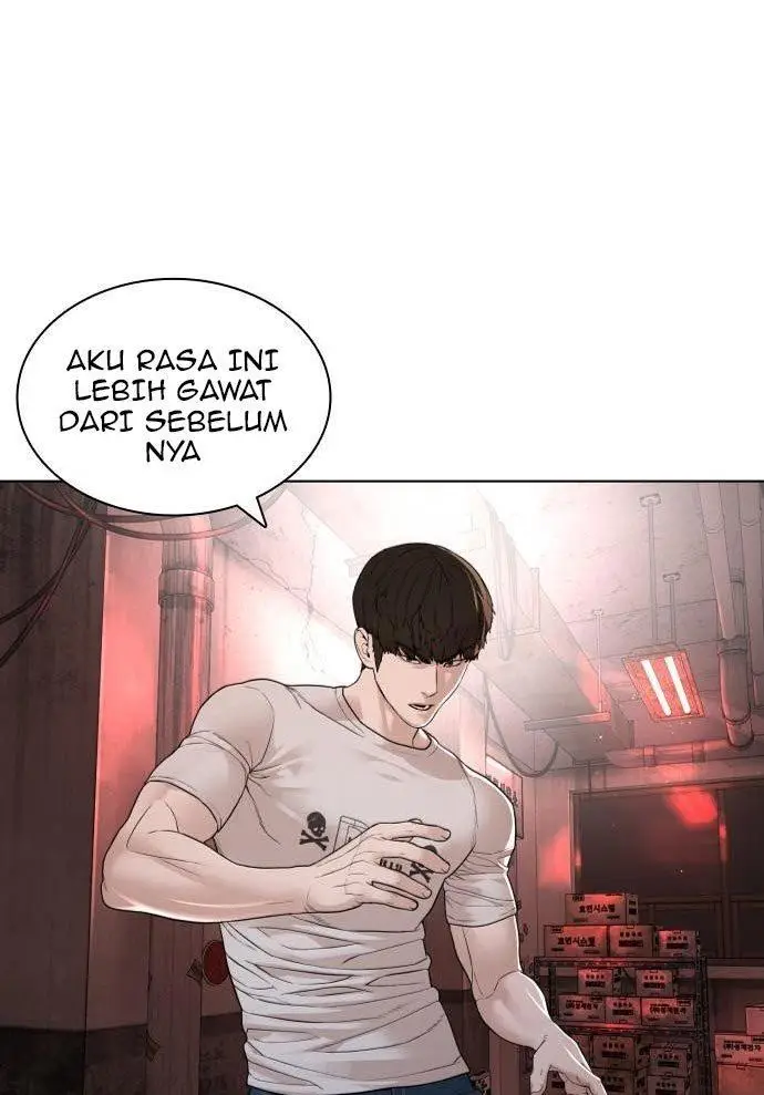 image-komik-how-to-fight-chapter-172-13/180