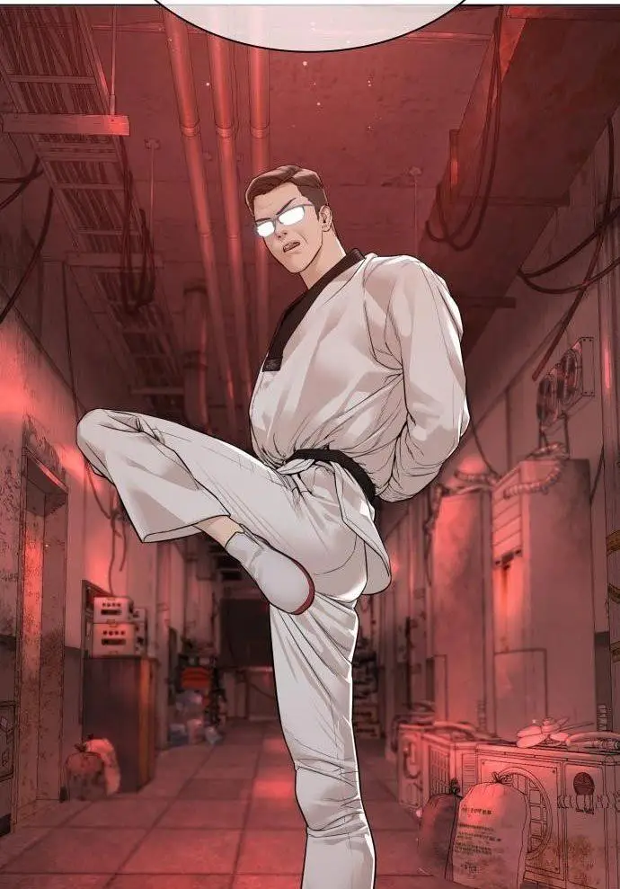 image-komik-how-to-fight-chapter-172-15/180