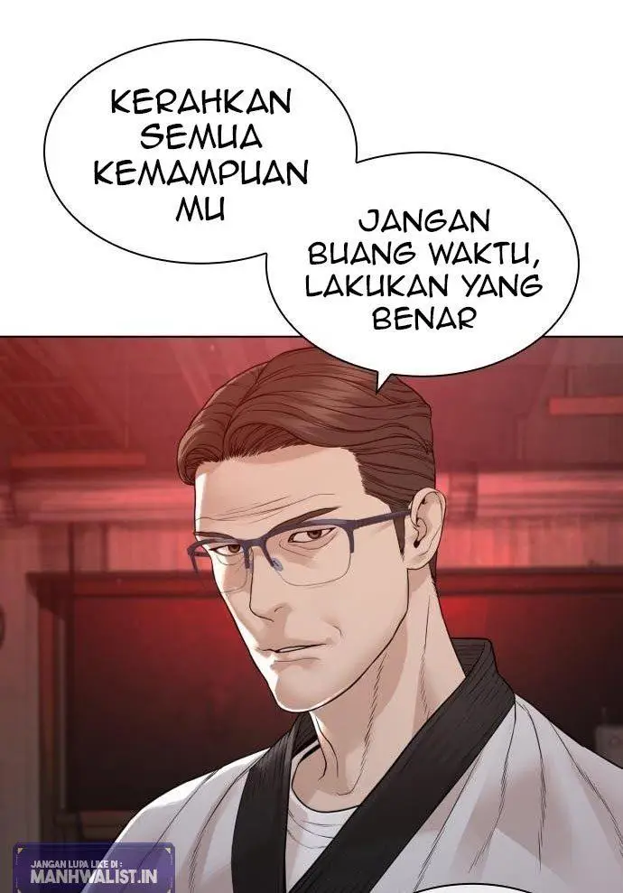 image-komik-how-to-fight-chapter-172-17/180