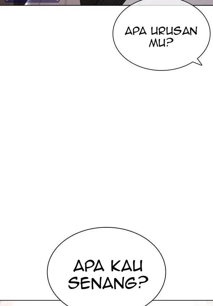 image-komik-how-to-fight-chapter-172-18/180