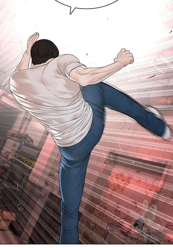 image-komik-how-to-fight-chapter-172-19/180