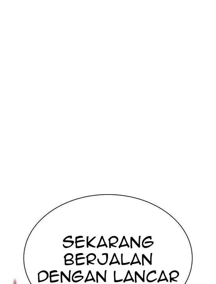 image-komik-how-to-fight-chapter-172-20/180