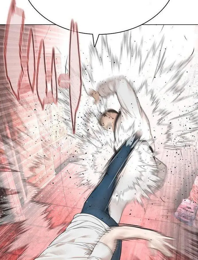 image-komik-how-to-fight-chapter-172-21/180