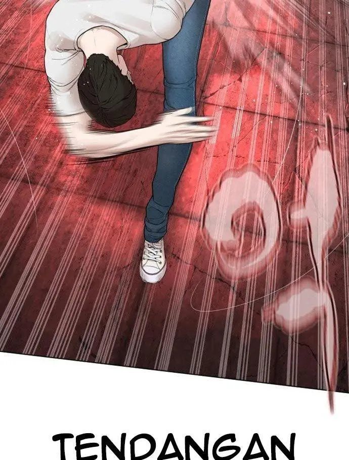 image-komik-how-to-fight-chapter-172-22/180