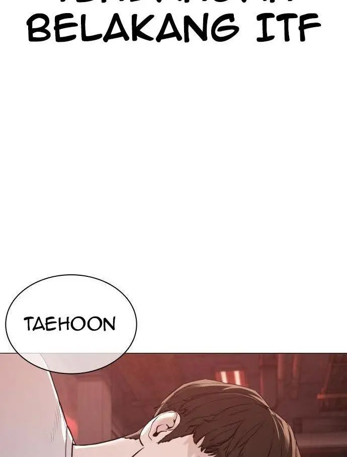 image-komik-how-to-fight-chapter-172-23/180