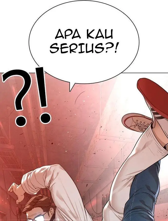 image-komik-how-to-fight-chapter-172-25/180