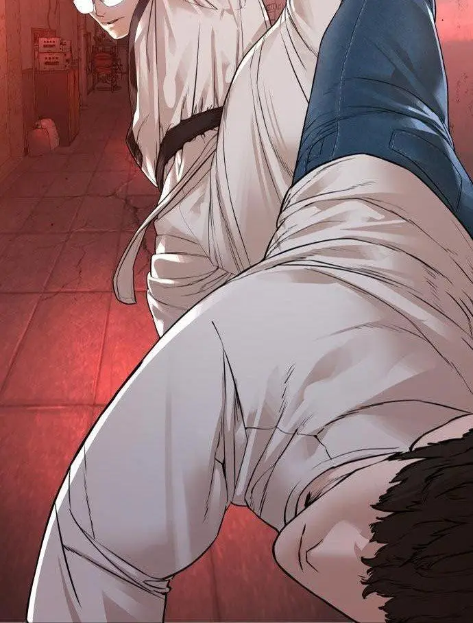 image-komik-how-to-fight-chapter-172-26/180