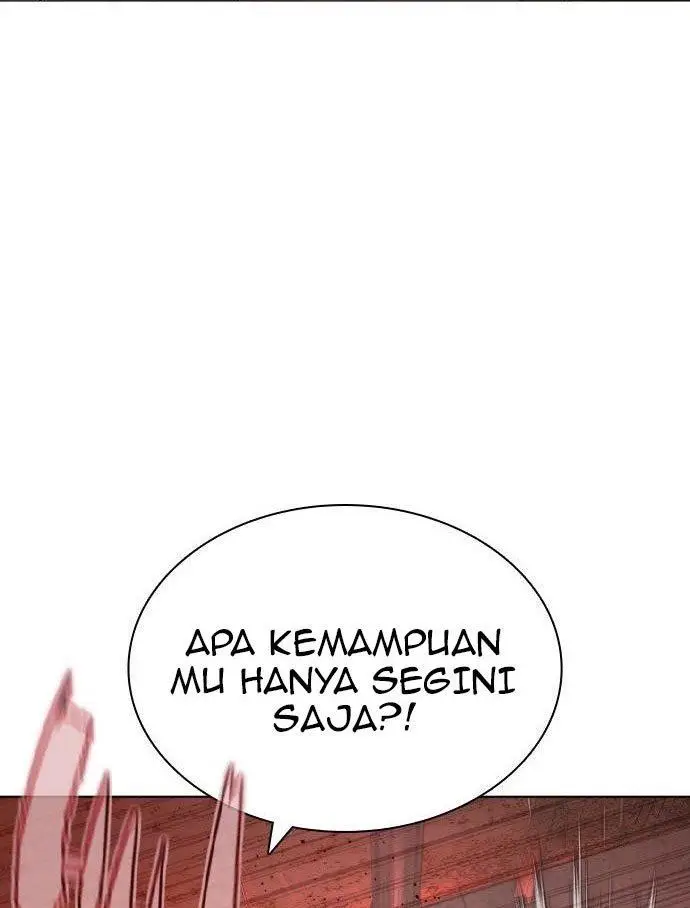 image-komik-how-to-fight-chapter-172-27/180
