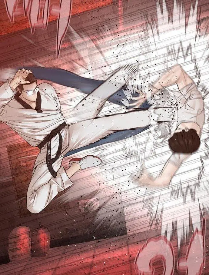 image-komik-how-to-fight-chapter-172-28/180