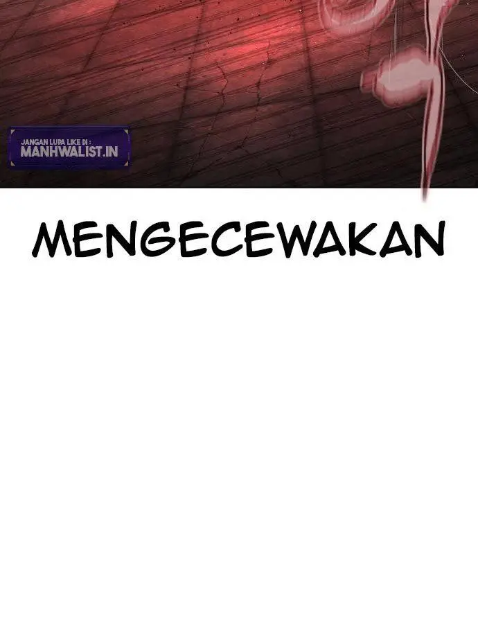 image-komik-how-to-fight-chapter-172-29/180