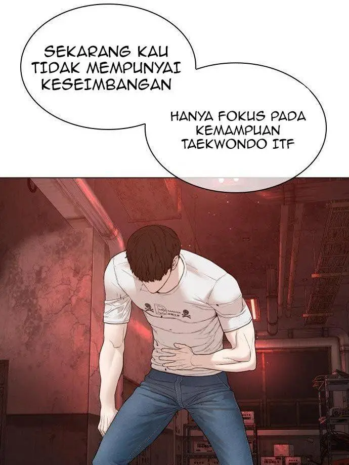 image-komik-how-to-fight-chapter-172-30/180