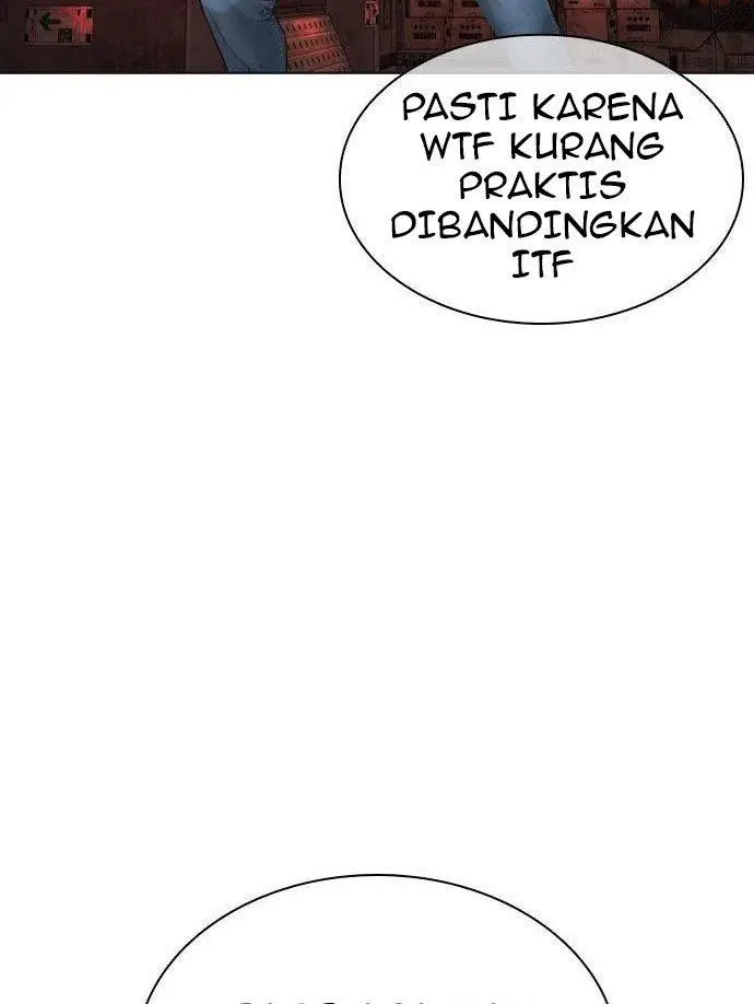 image-komik-how-to-fight-chapter-172-31/180