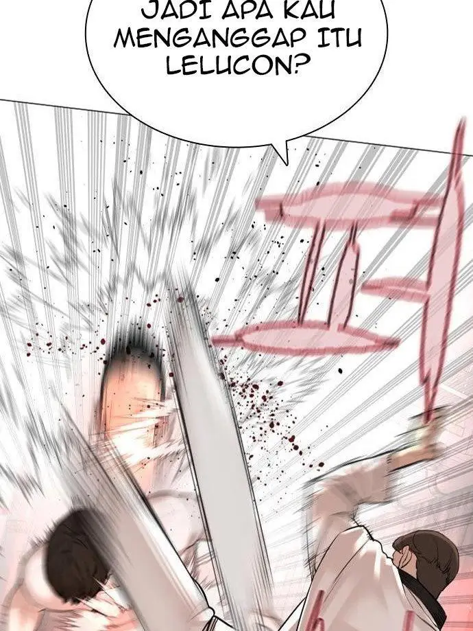 image-komik-how-to-fight-chapter-172-32/180