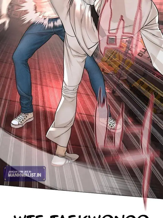 image-komik-how-to-fight-chapter-172-33/180