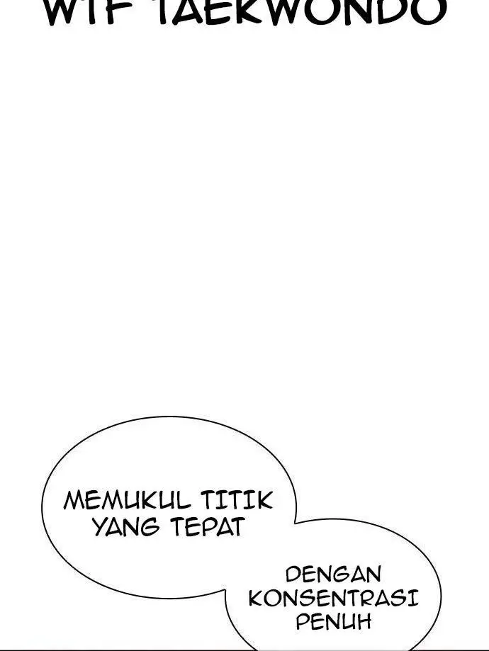 image-komik-how-to-fight-chapter-172-34/180
