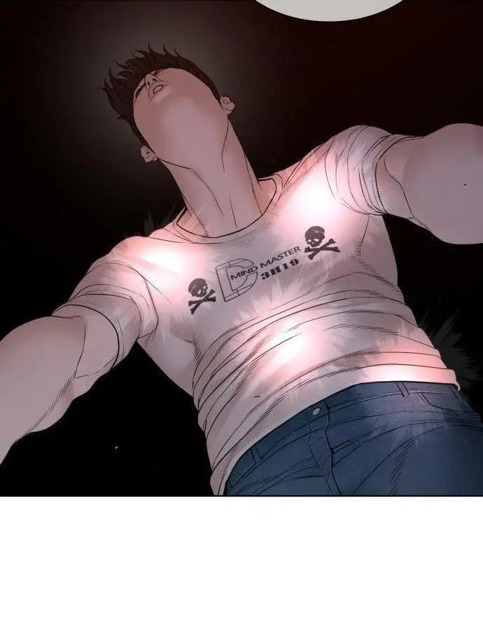 image-komik-how-to-fight-chapter-172-35/180