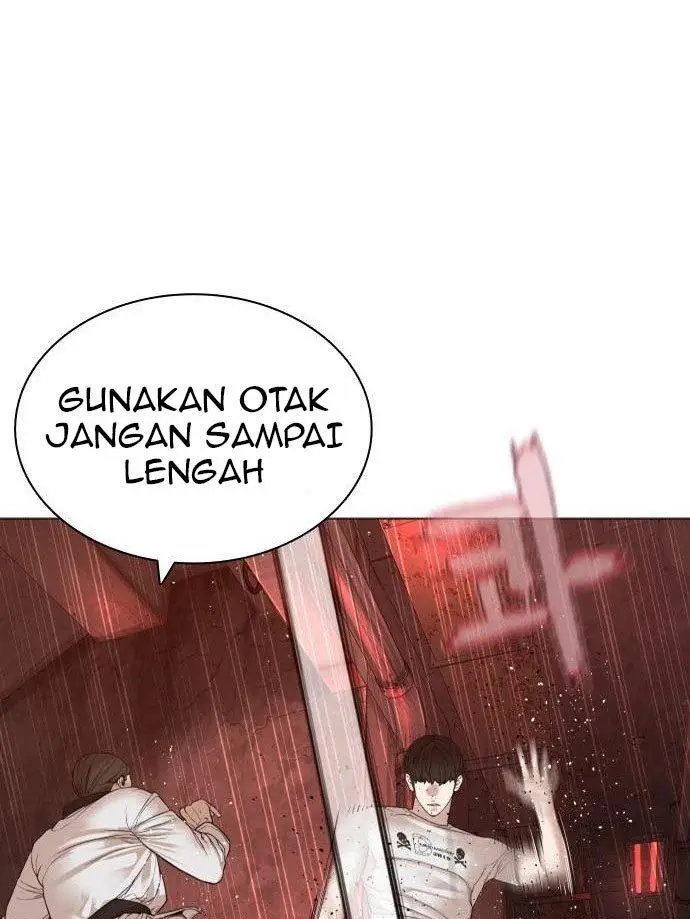 image-komik-how-to-fight-chapter-172-36/180