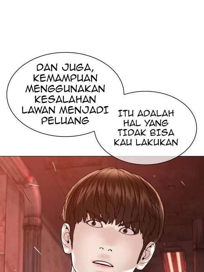 image-komik-how-to-fight-chapter-172-38/180