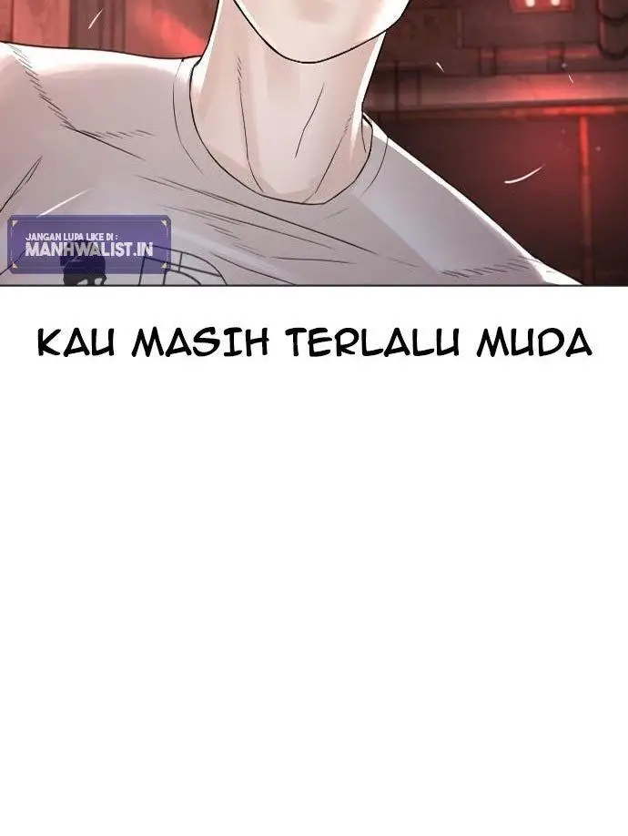 image-komik-how-to-fight-chapter-172-39/180