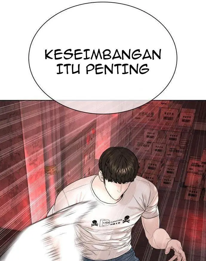 image-komik-how-to-fight-chapter-172-40/180