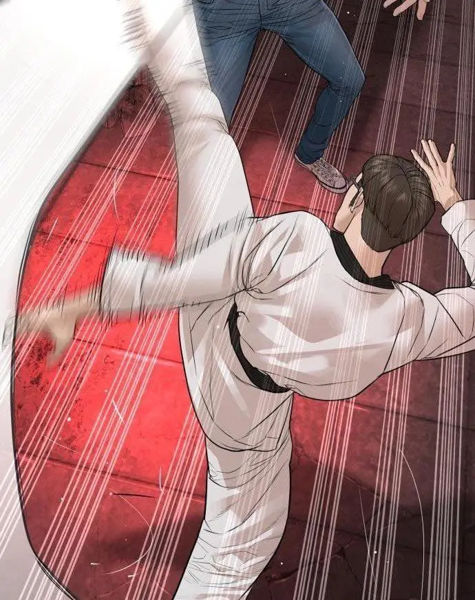 image-komik-how-to-fight-chapter-172-41/180